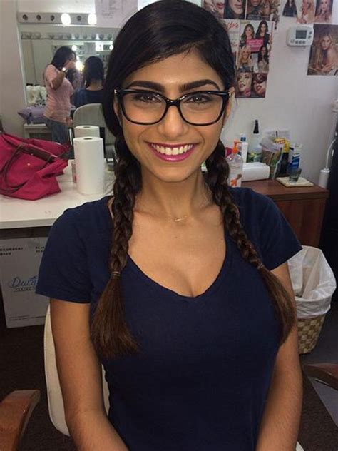 mia khalifa pornography|We ️ Mia Khalifa free HD porn videos